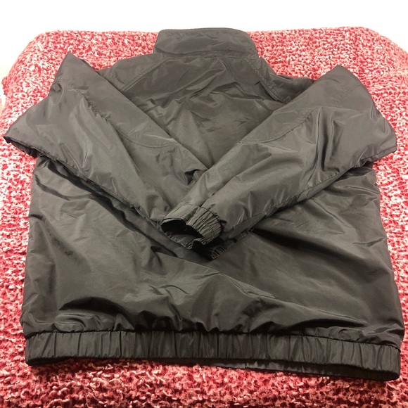 Men’s Pacific Trail Zip Up Jacket - Picture 3 of 3